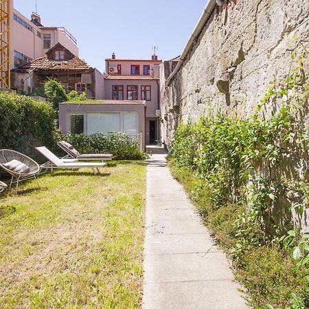 Oporto Sweet Home II Dış mekan fotoğraf