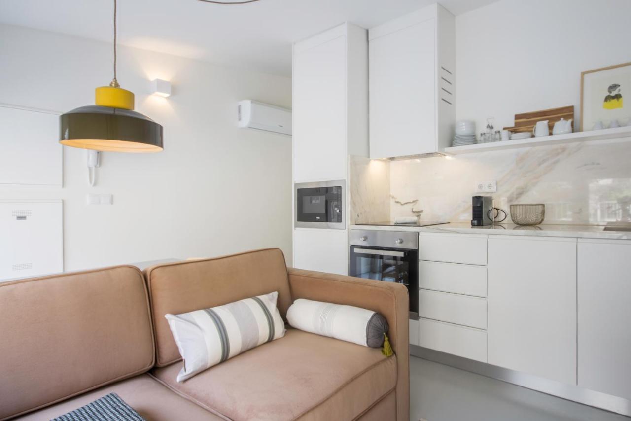 Oporto Sweet Home II Dış mekan fotoğraf