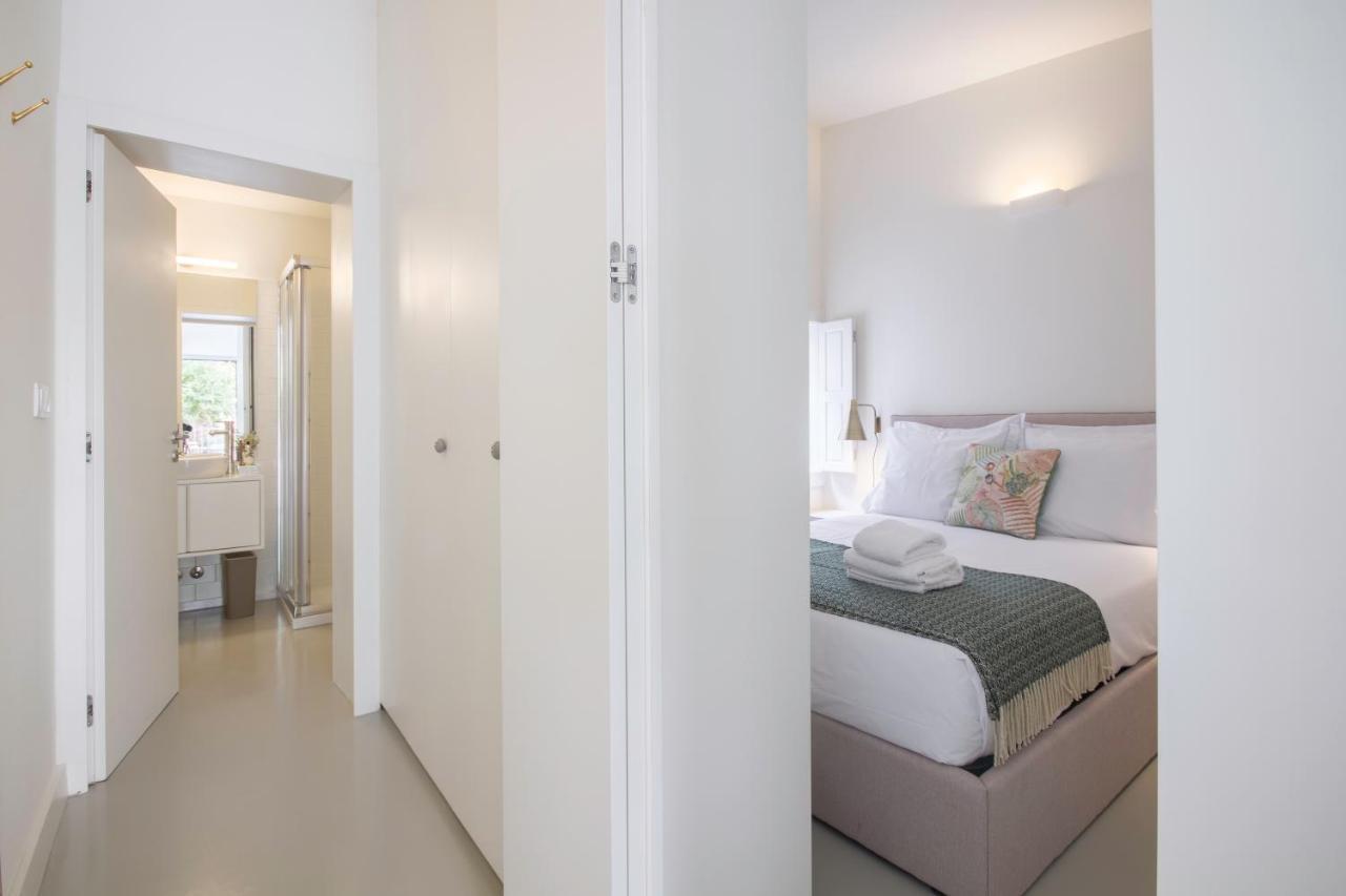 Oporto Sweet Home II Dış mekan fotoğraf
